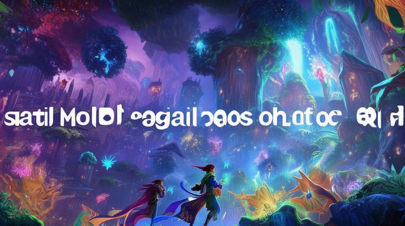 手机仙侠游戏哪个好玩