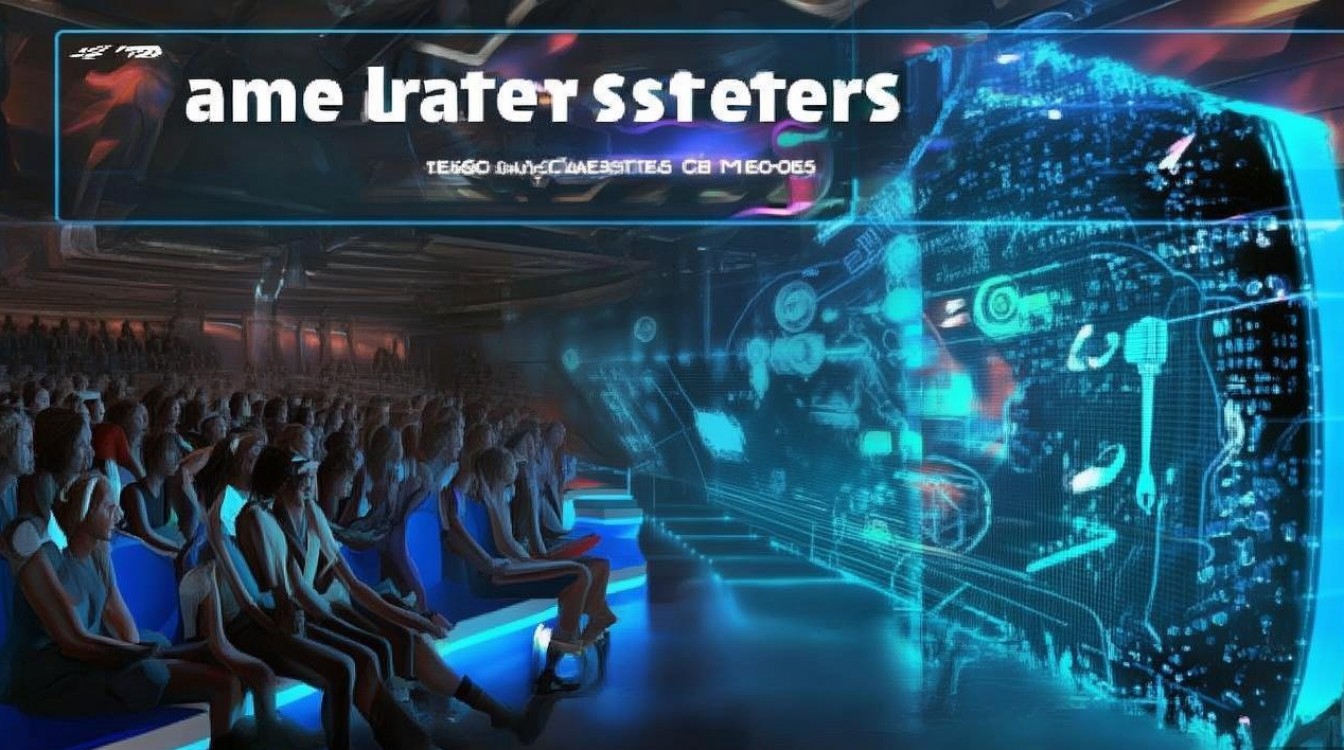 游戏旁观者3攻略怎么玩