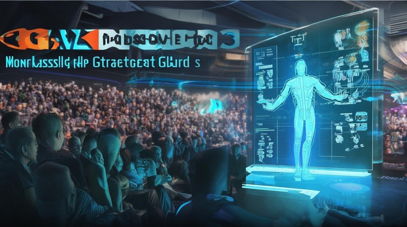 游戏旁观者3攻略怎么玩