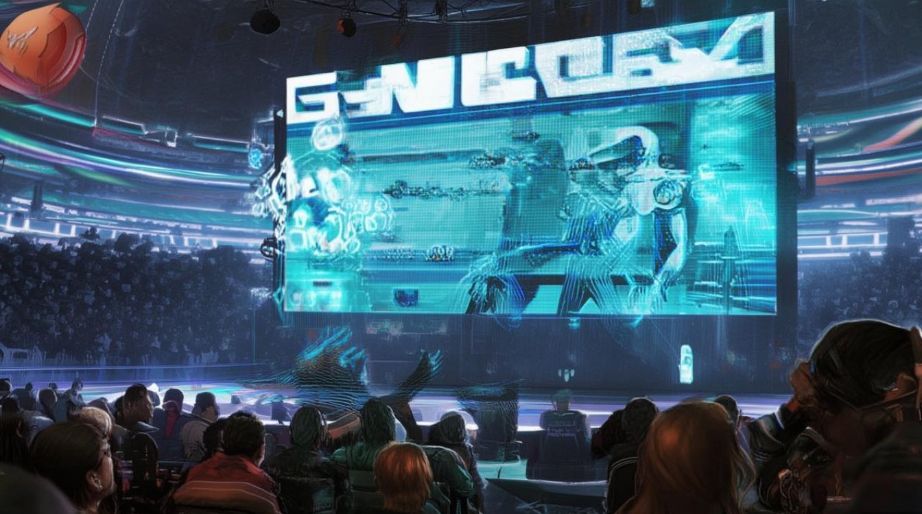 游戏旁观者3攻略怎么玩