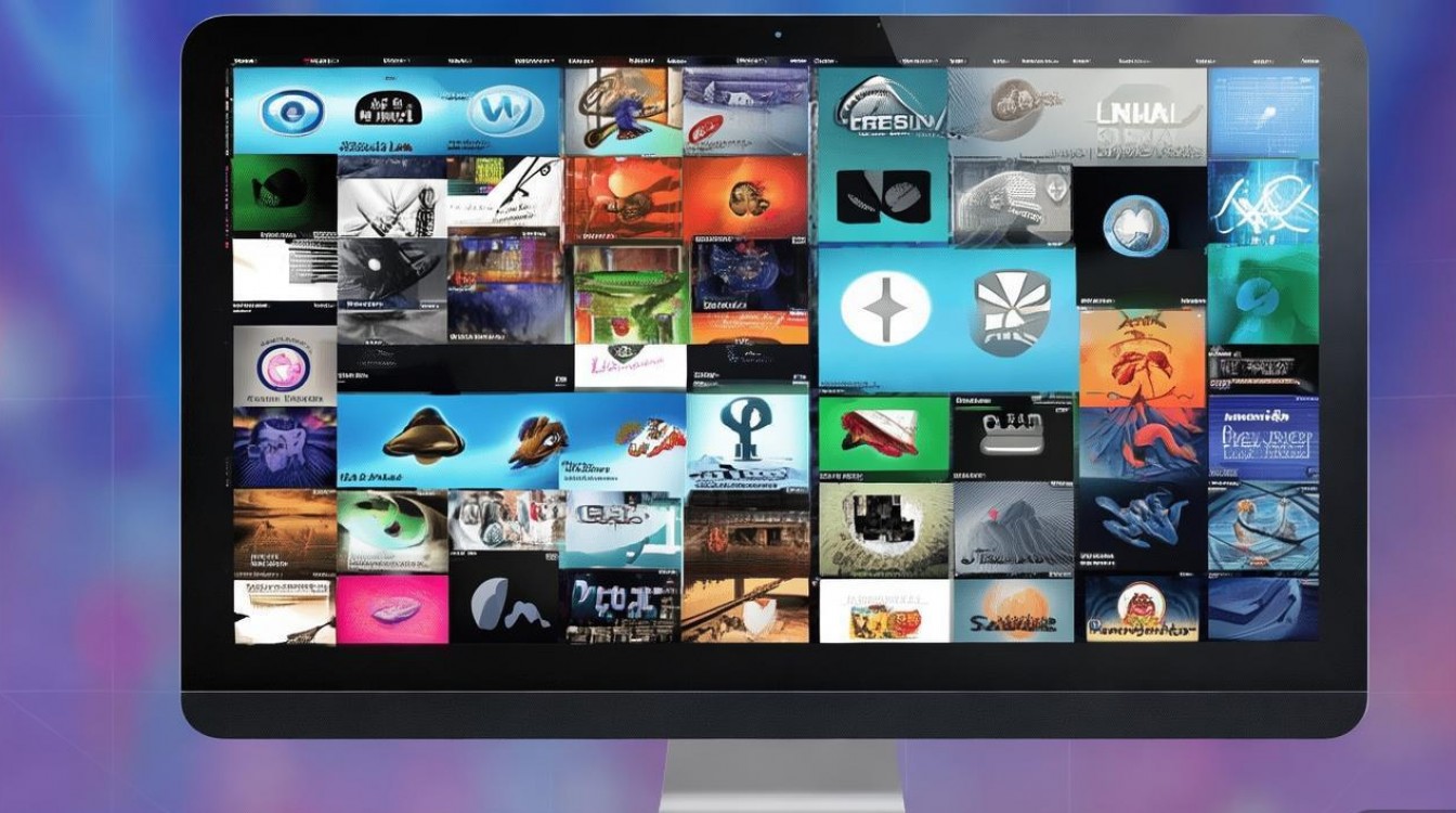 pc推荐什么软件