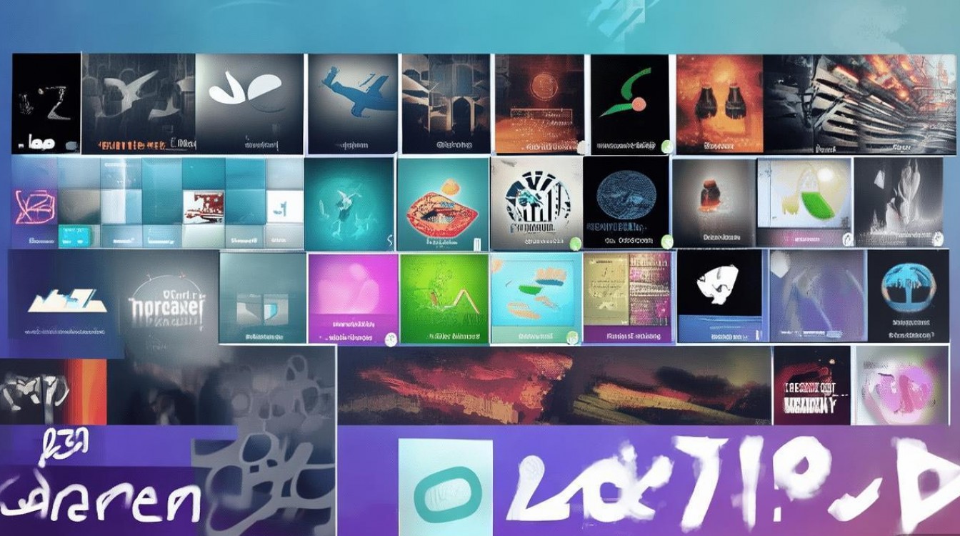 pc推荐什么软件