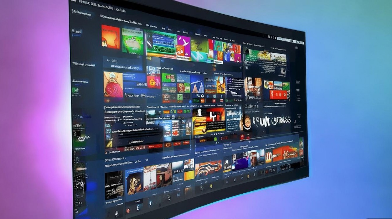 pc推荐什么软件