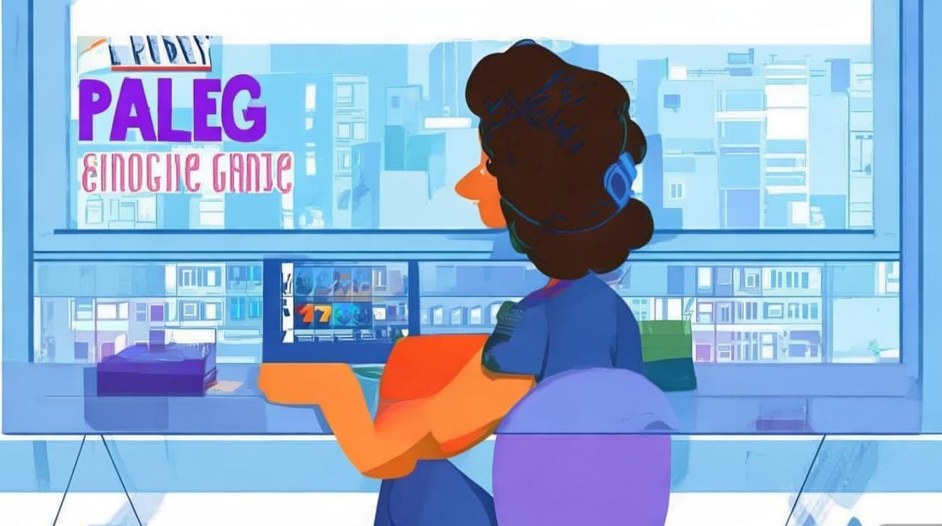 如何使用单机手机游戏，手机单机游戏怎么下载安装？