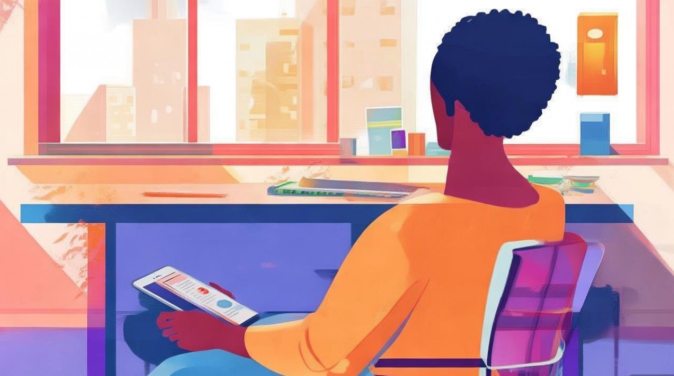 如何使用单机手机游戏