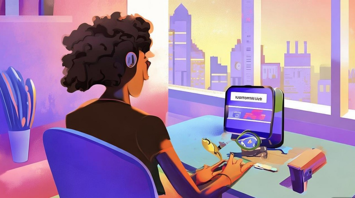 如何使用单机手机游戏