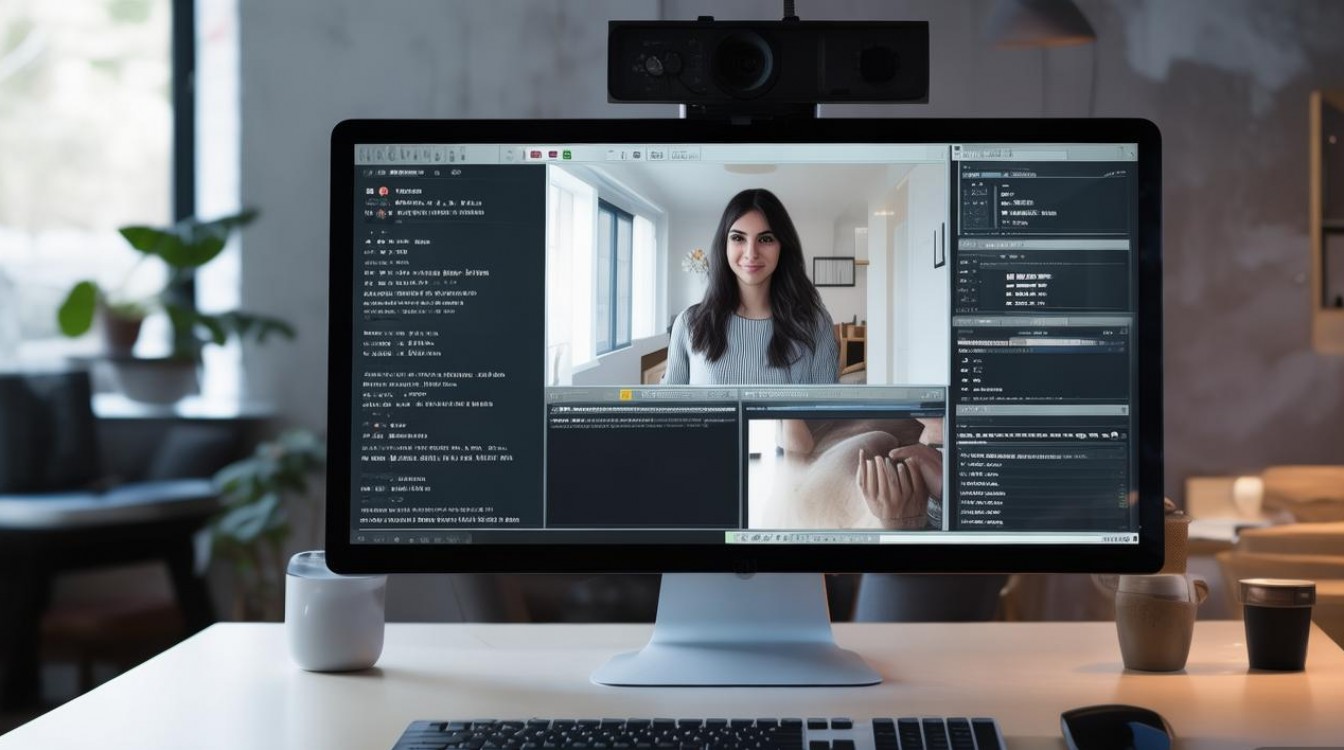 直播pc什么软件
