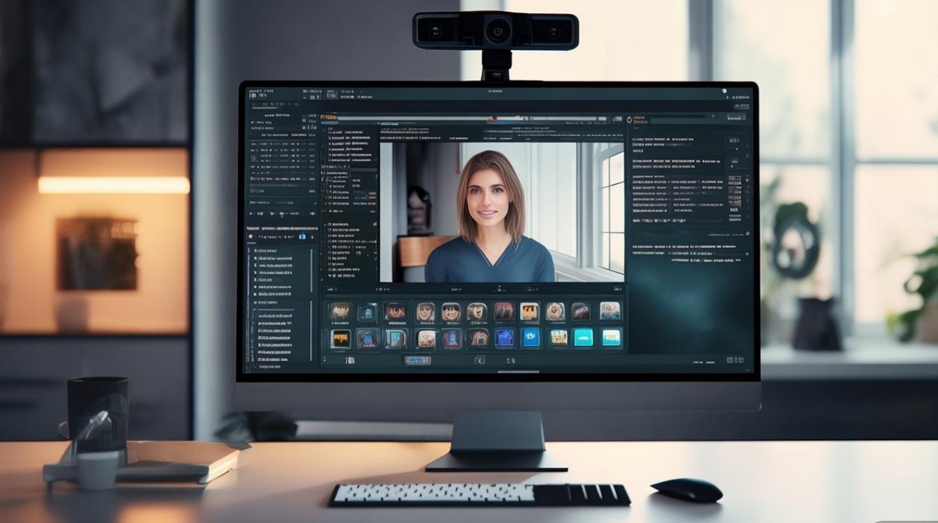 直播pc什么软件