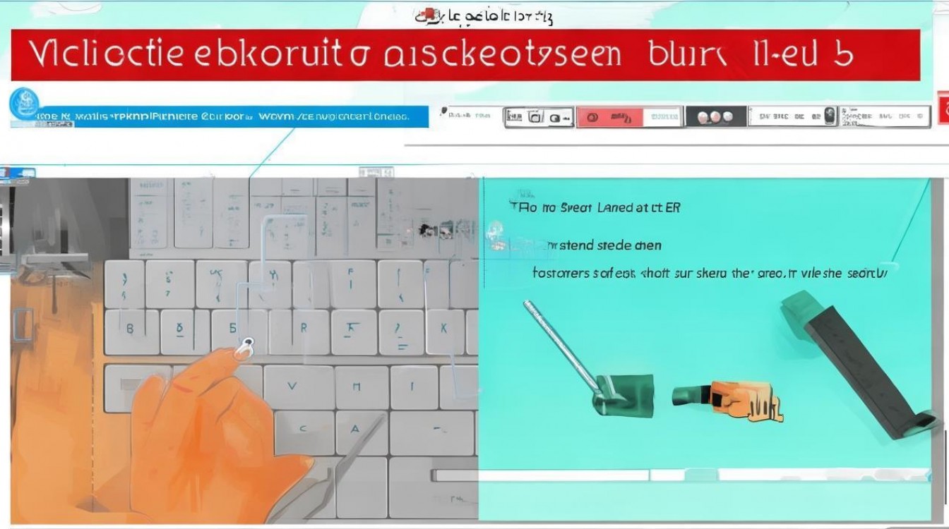 电脑上如何截图