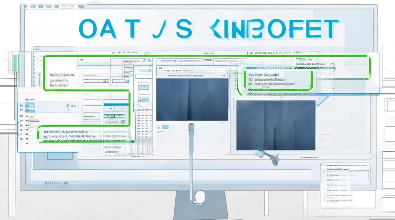 电脑上如何截图