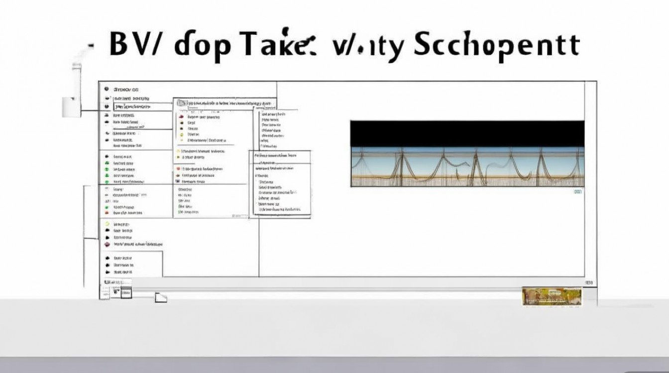 电脑上如何截图