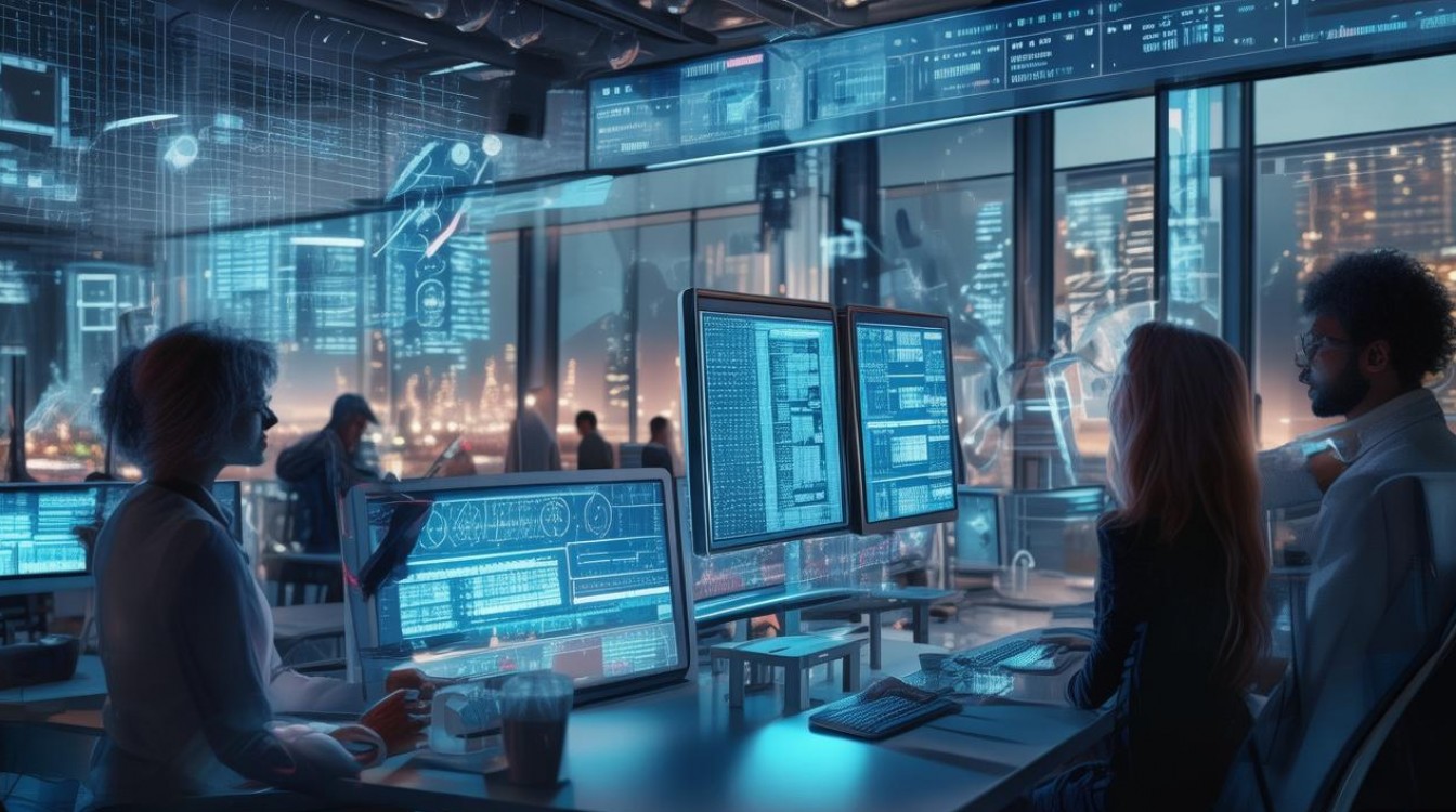 什么pc软件赚钱