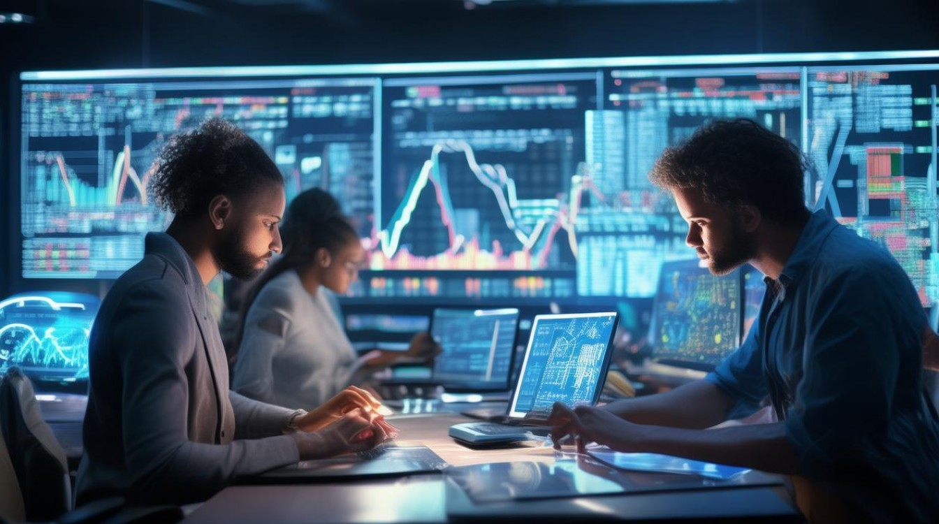 什么pc软件赚钱