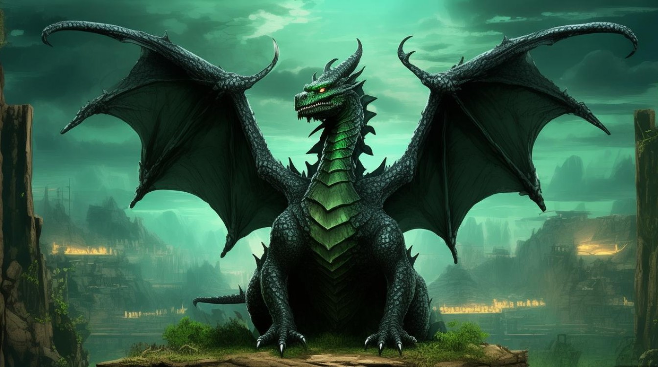 老款攻略游戏黑龙怎么样