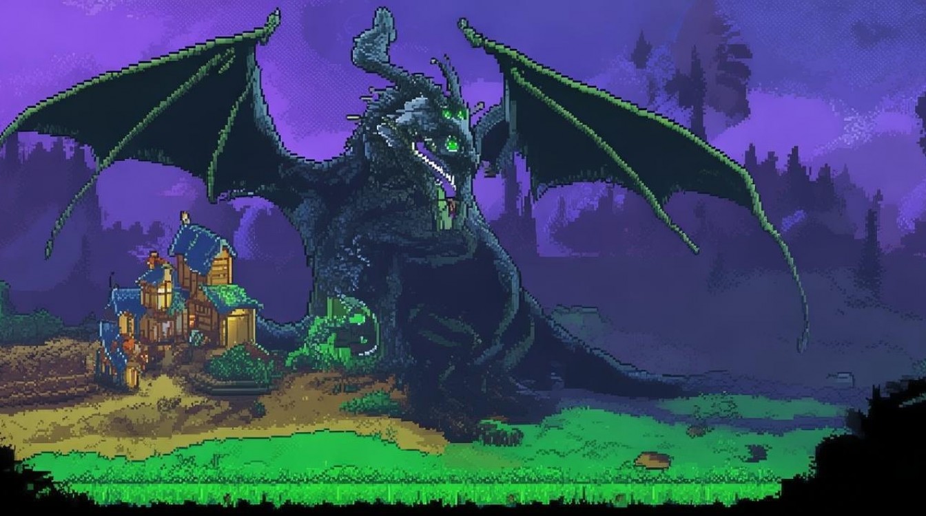 老款攻略游戏黑龙怎么样