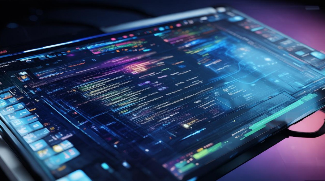 pc软件什么语言