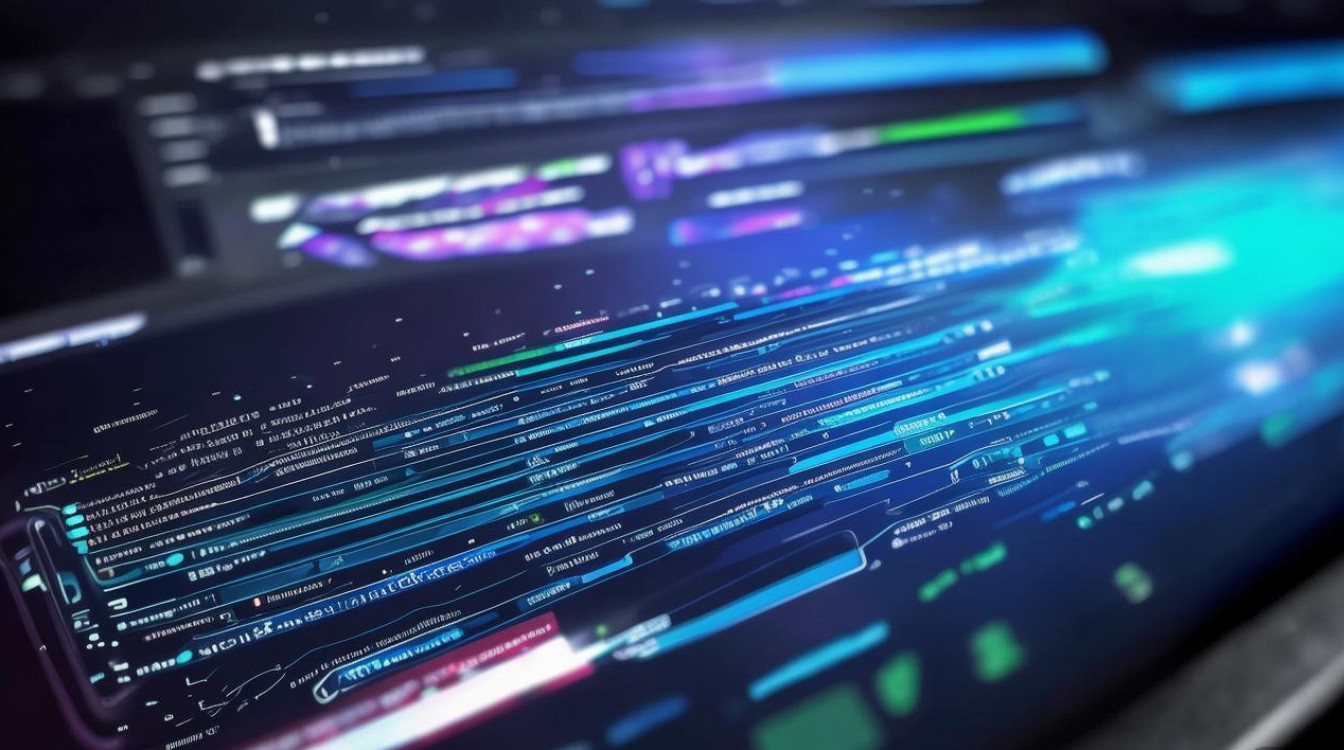 pc软件什么语言