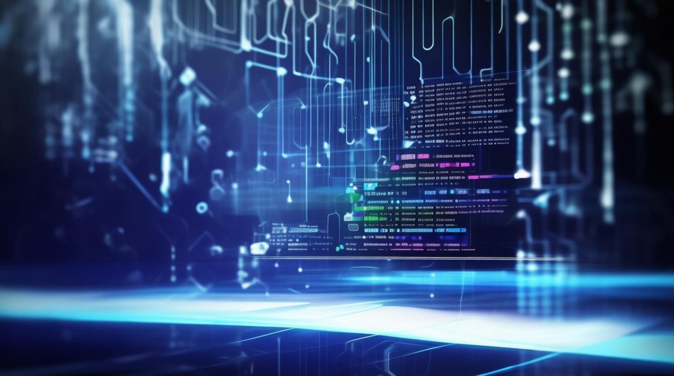 pc软件什么语言