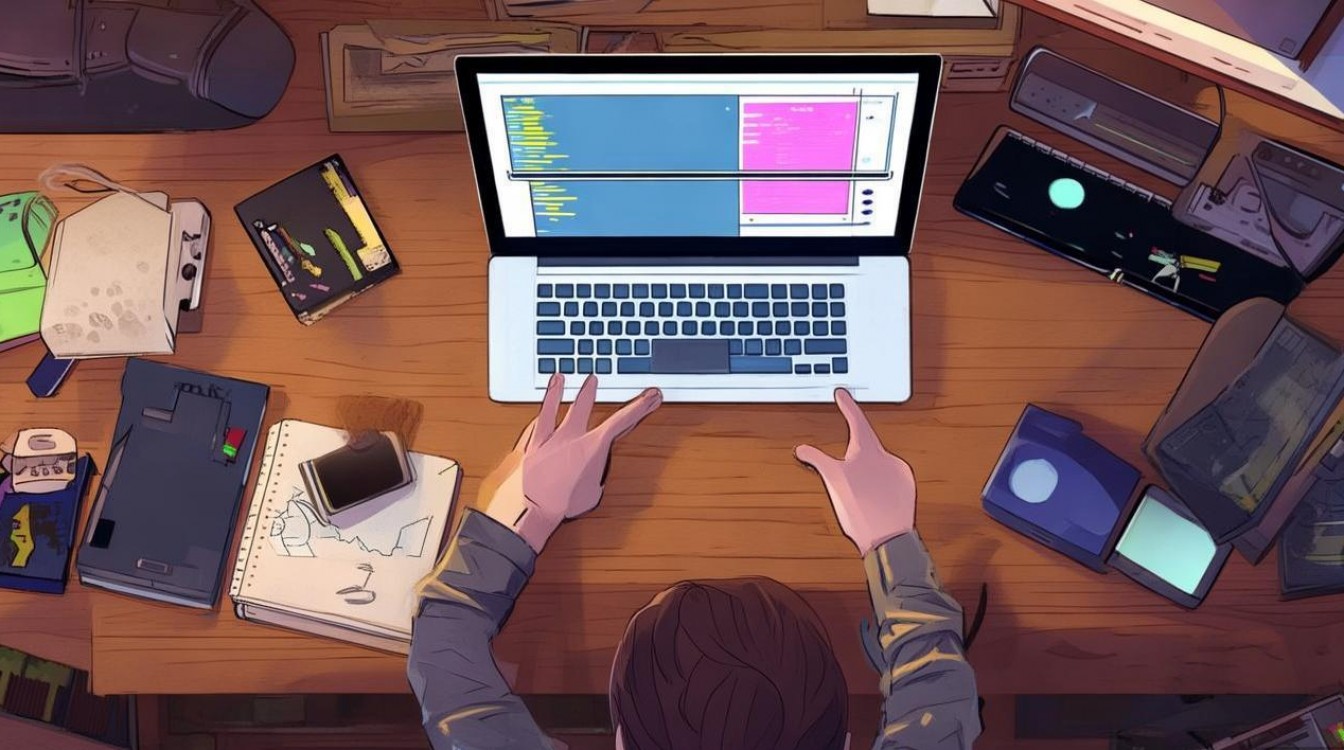 如何制作简易单机游戏盒，零基础新手怎么制作游戏盒子