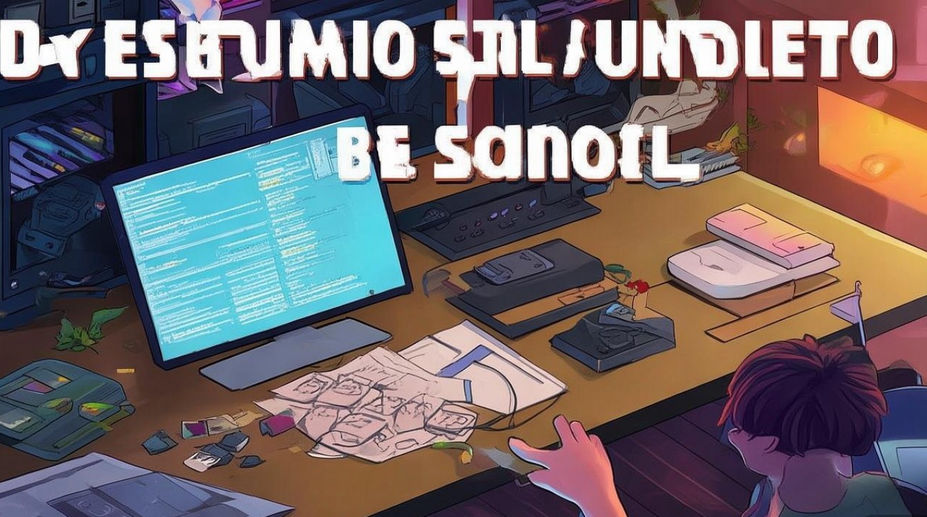 如何制作简易单机游戏盒