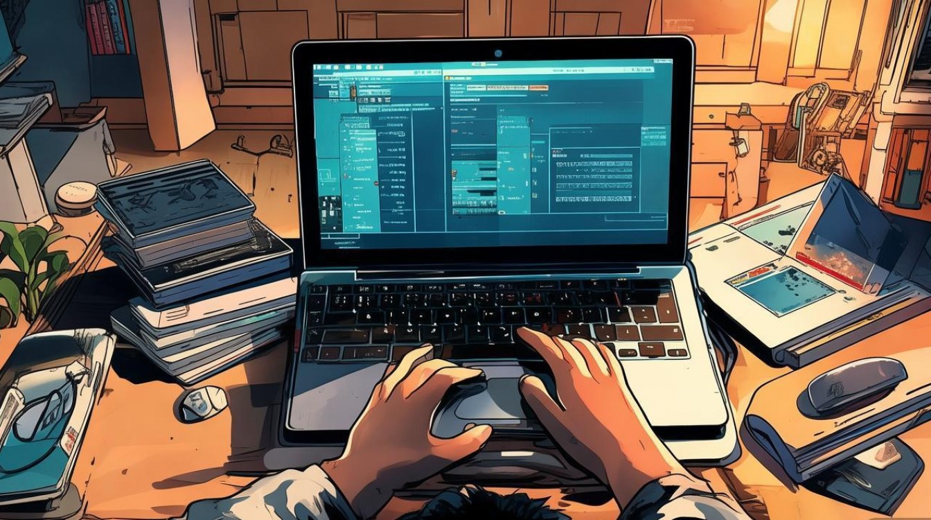 如何制作简易单机游戏盒