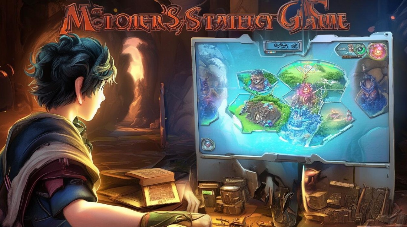 母上攻略游戏CG怎么看