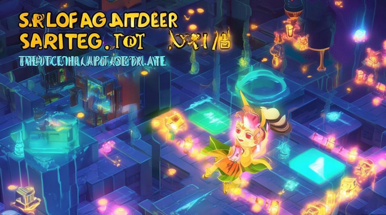 金羽曳攻略小游戏怎么玩