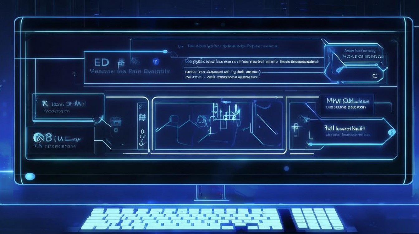 如何查询电脑配置