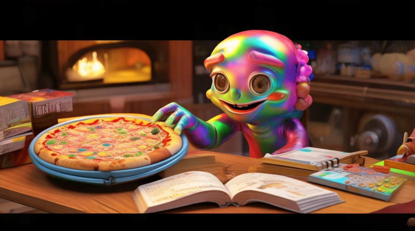 披萨游戏攻略肤质怎么改