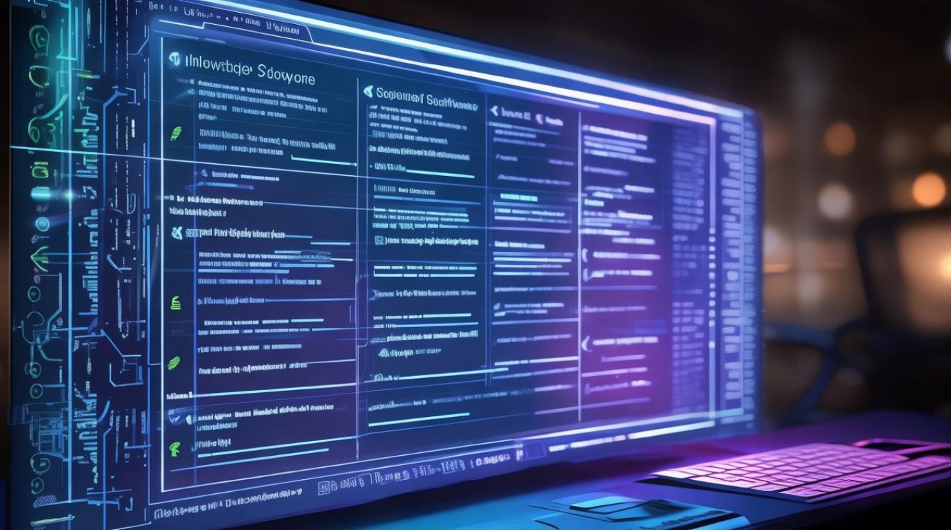 什么软件可以pc