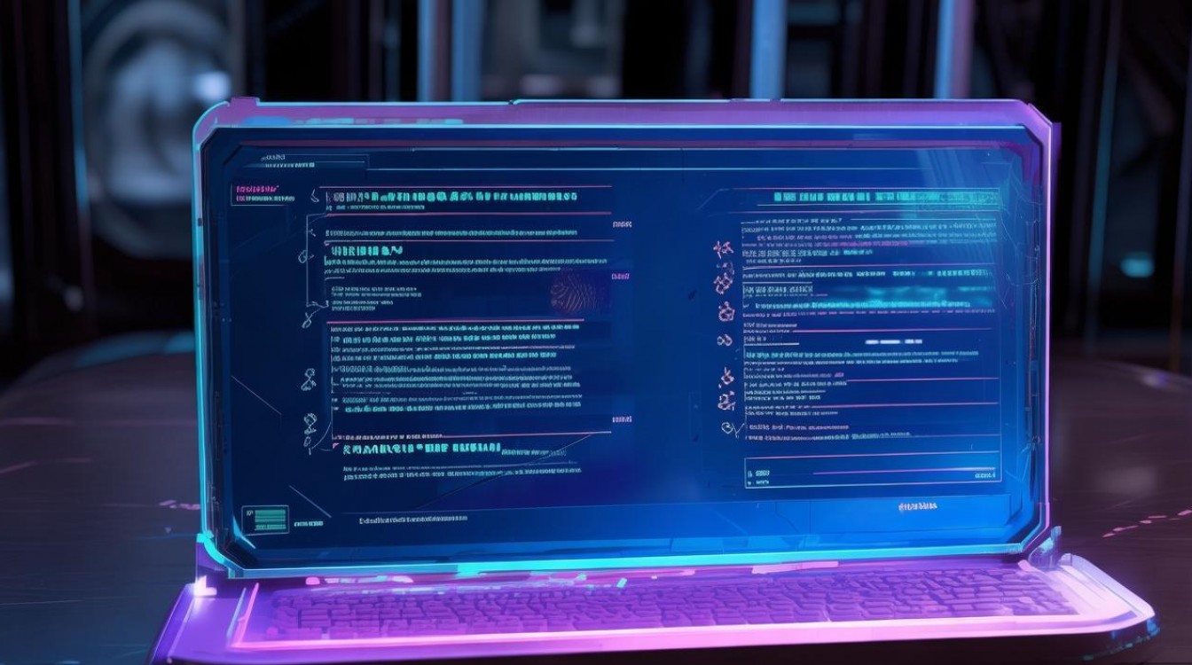 什么软件可以pc