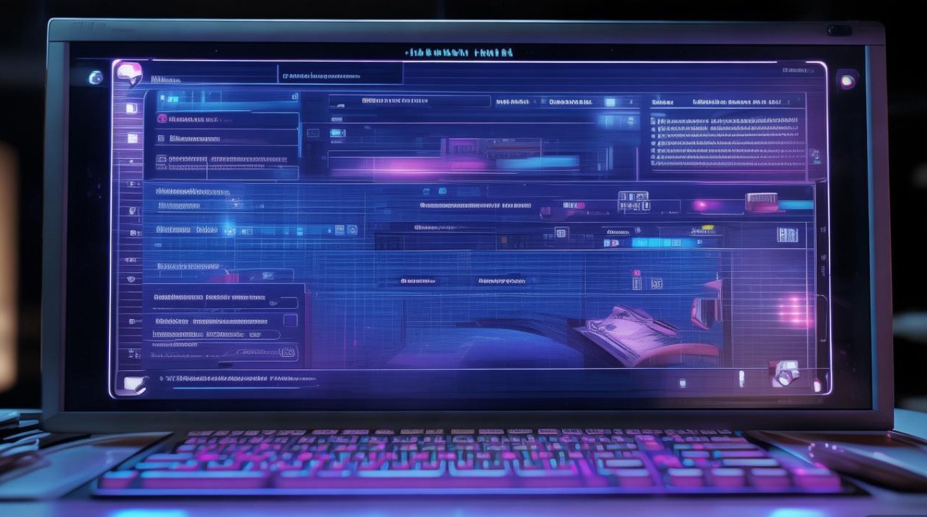 什么软件可以pc