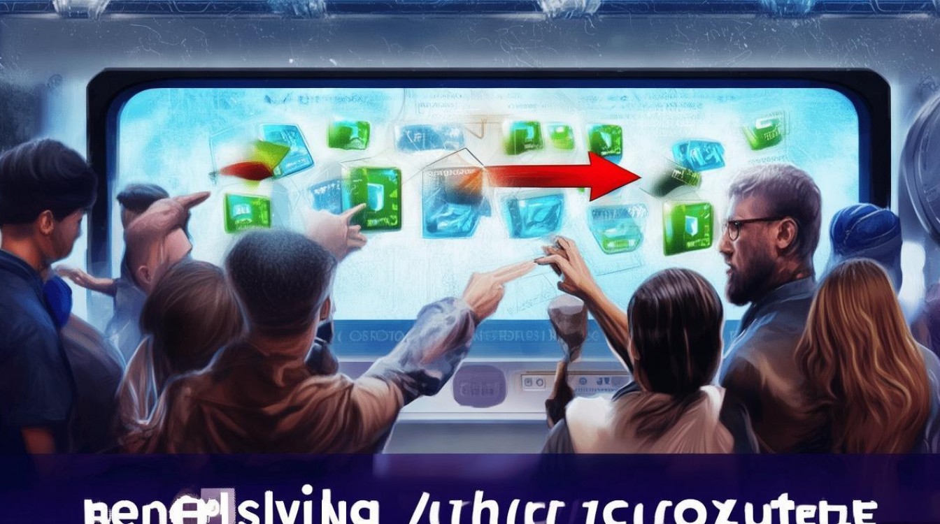 卖手机游戏账号哪个平台好，游戏账号交易平台安全吗