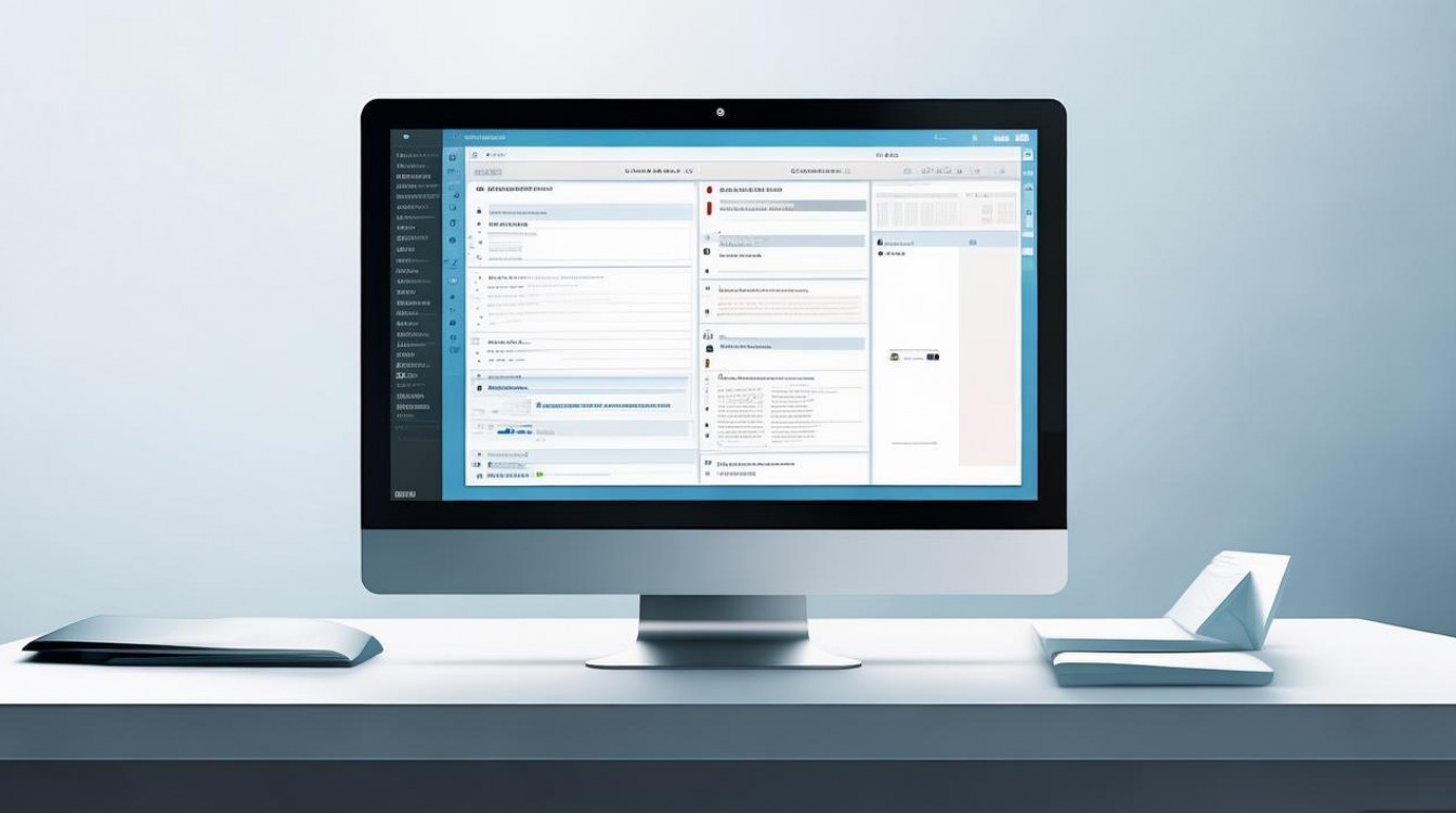 pc什么软件实用