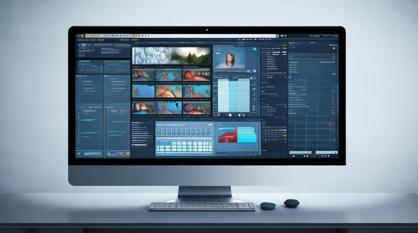 pc什么软件实用