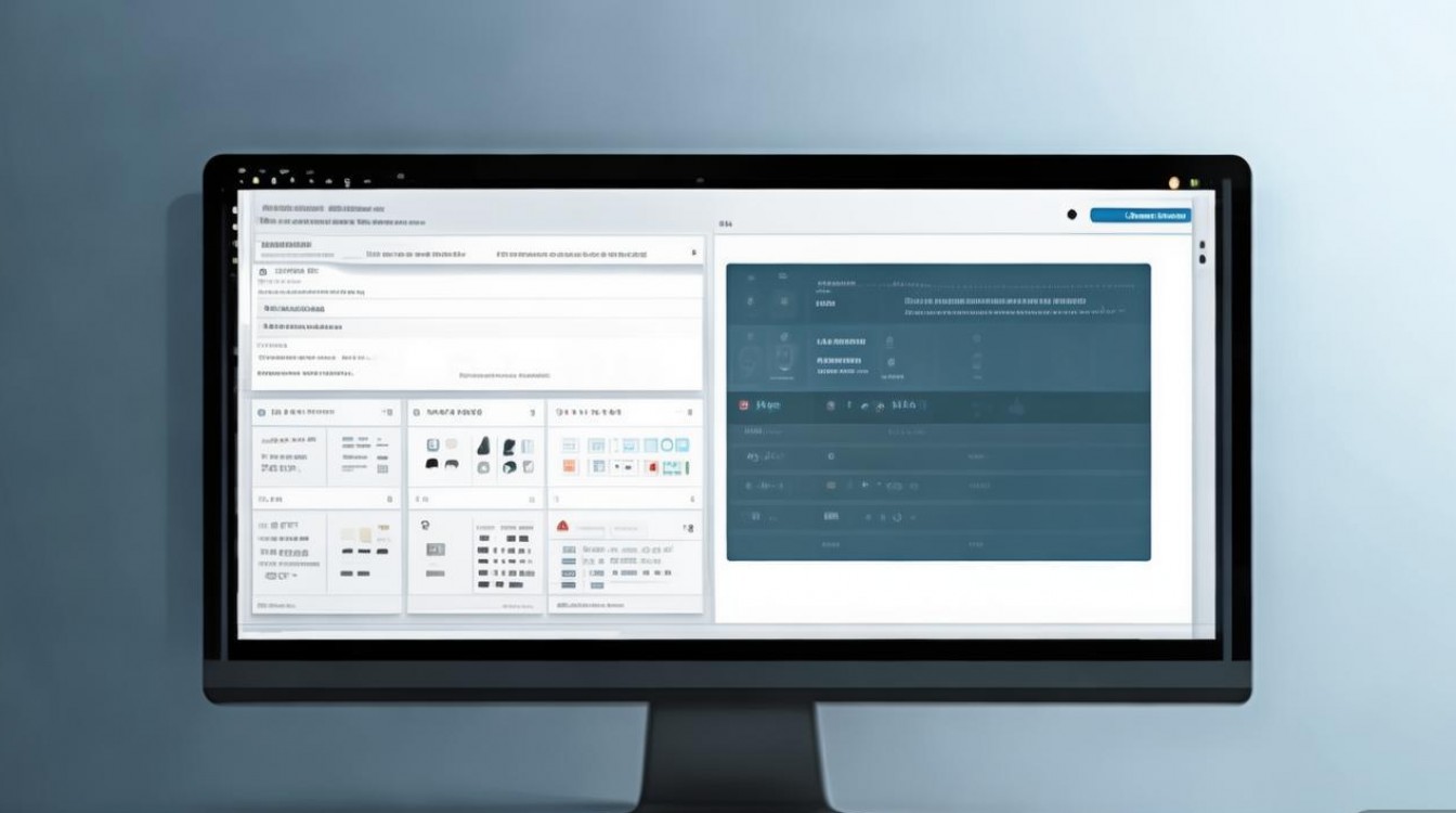 pc什么软件实用