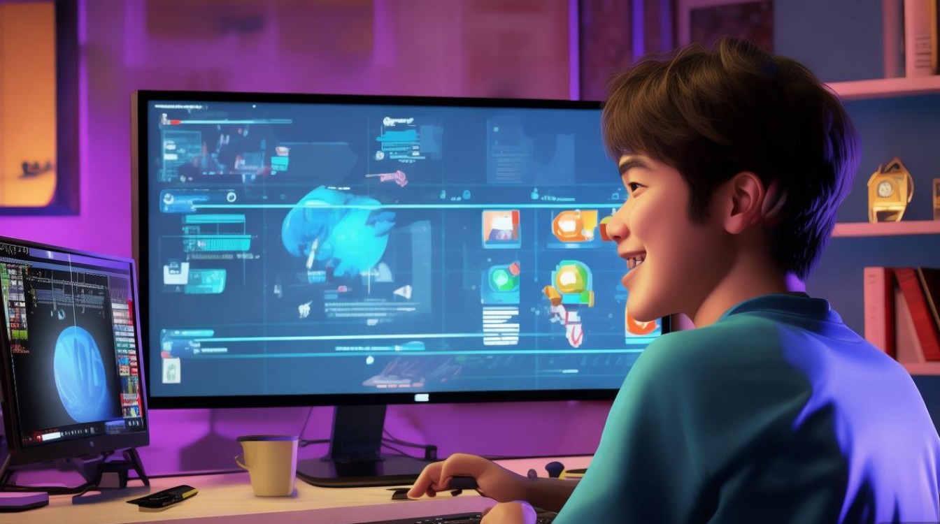 如何玩网页单机游戏视频，网页单机游戏视频教程哪里找