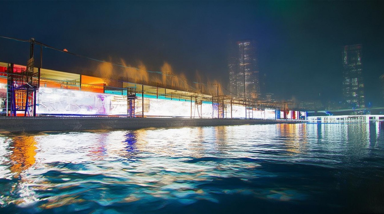 如何玩网页单机游戏视频