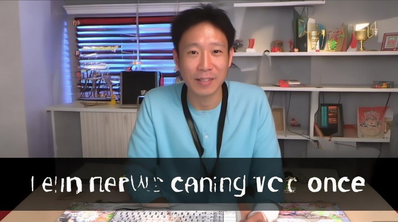 如何玩网页单机游戏视频