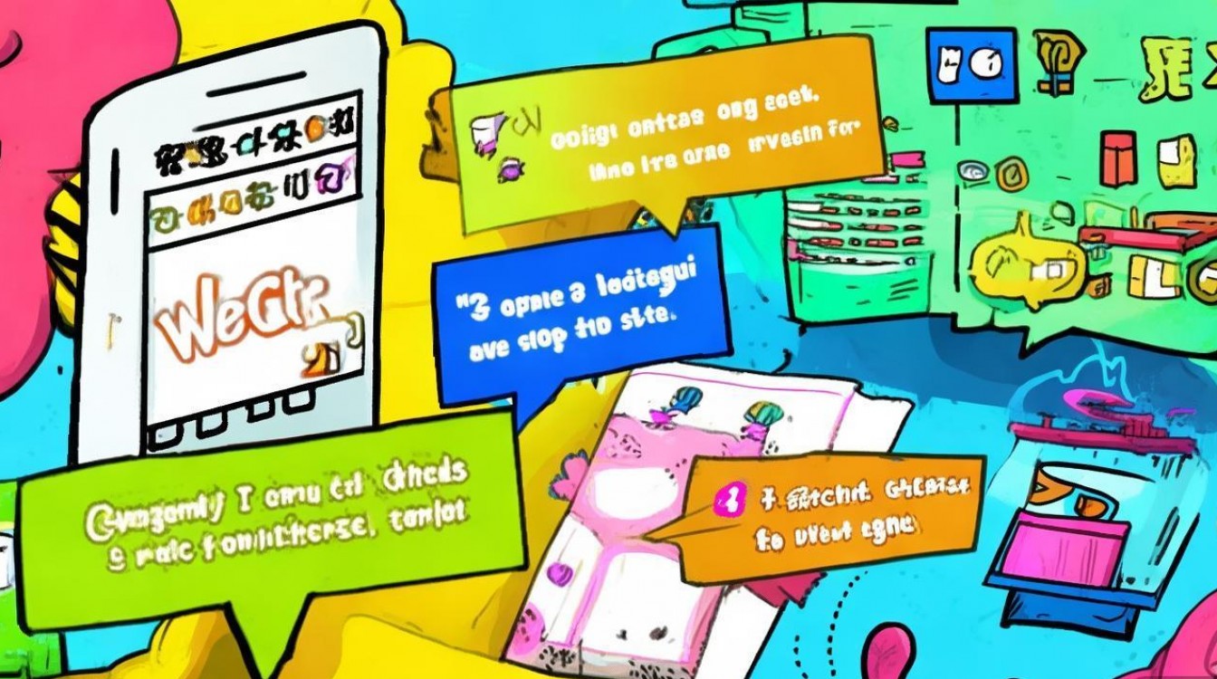 微信怎么登陆攻略的游戏