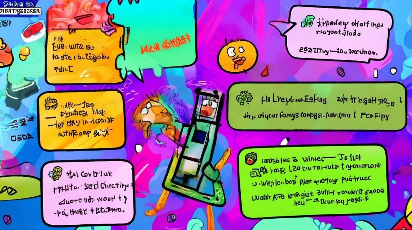 微信怎么登陆攻略的游戏