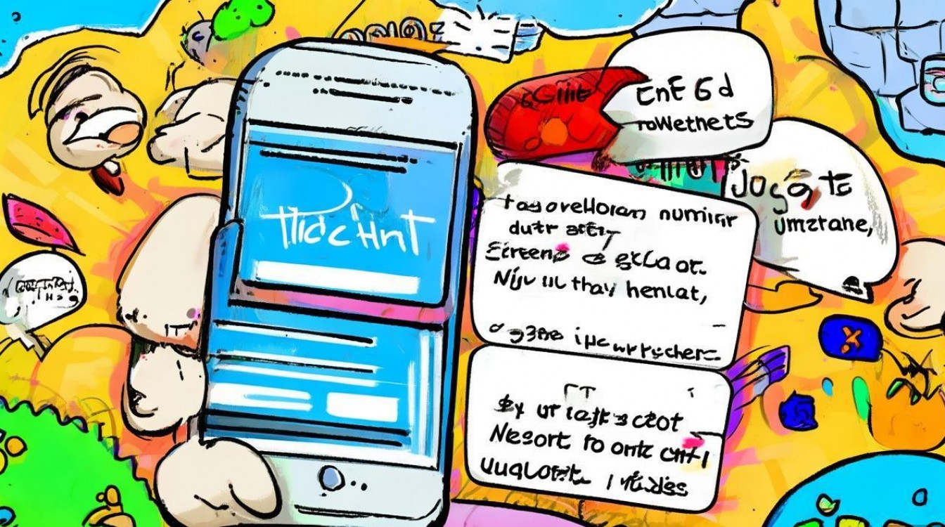 微信怎么登陆攻略的游戏