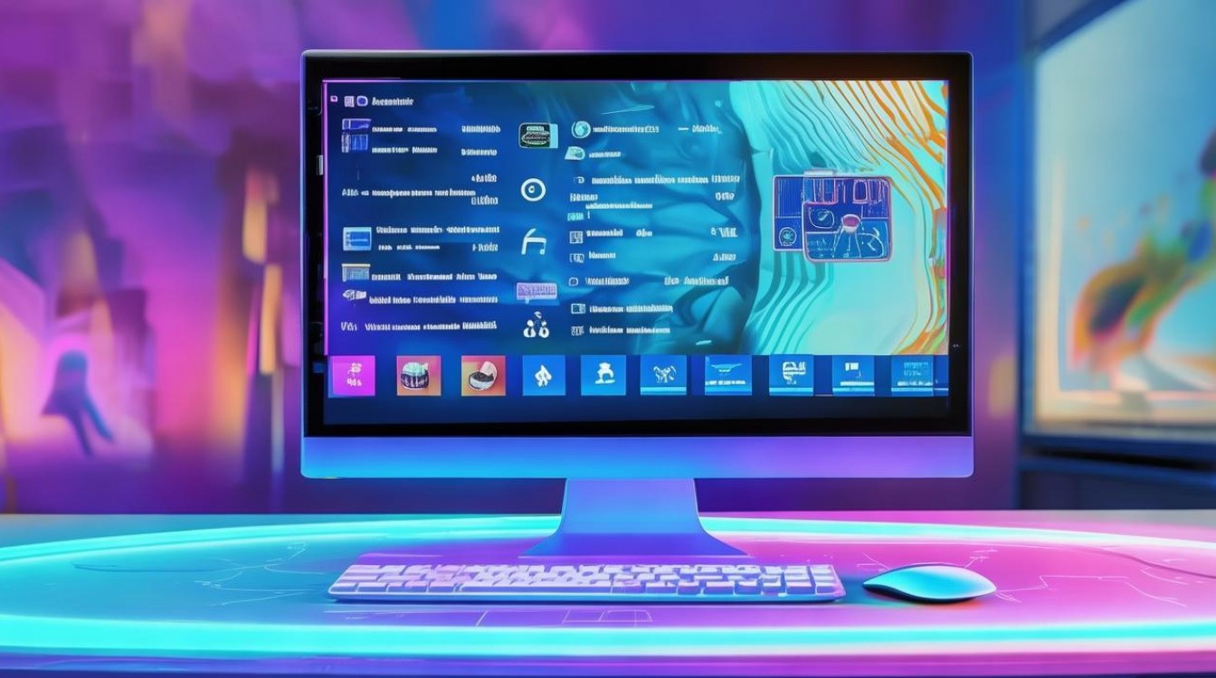 什么软件好用pc