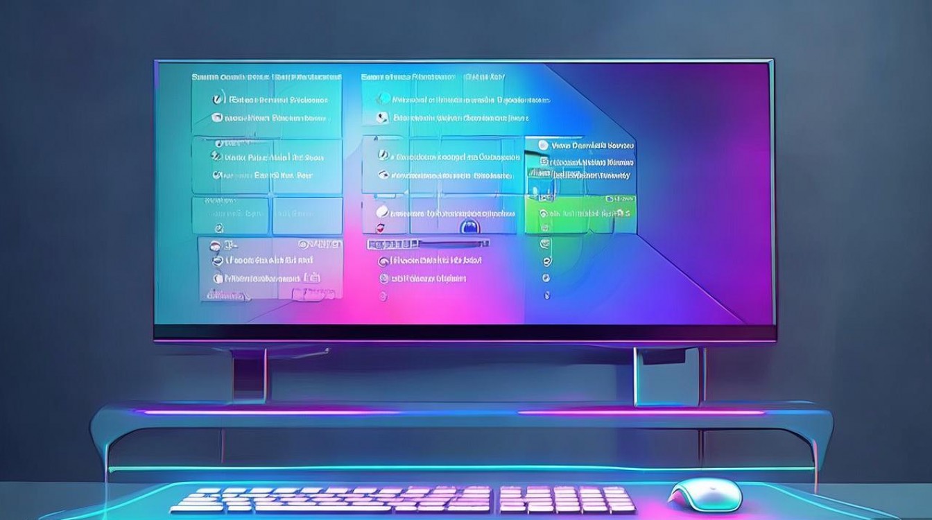 什么软件好用pc