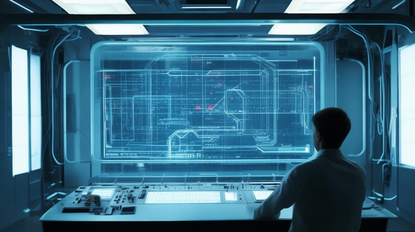 电脑如何强制重启