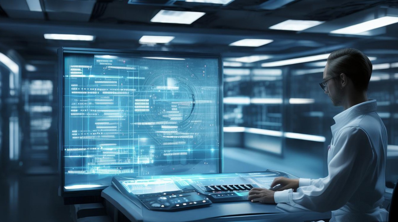 电脑如何强制重启