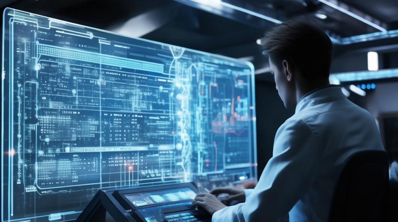 电脑如何强制重启