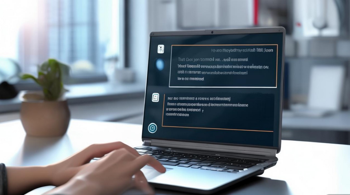 如何在电脑上下载软件