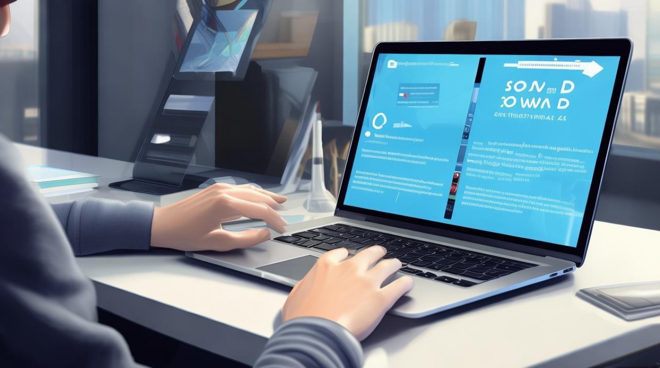 如何在电脑上下载软件