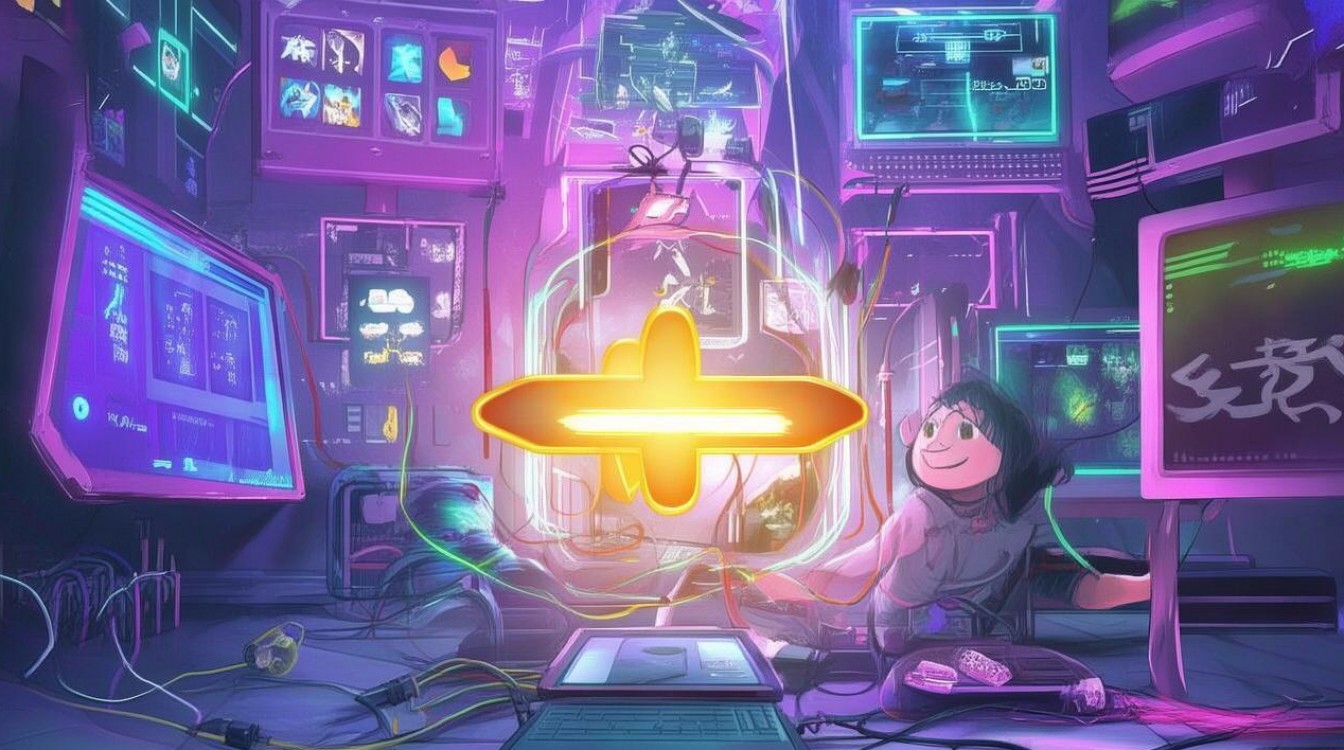 单机游戏怎么下载网易云，网易云怎么下载单机游戏教程